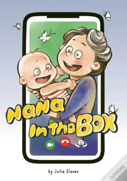 Capa do artigo Nana In The Box