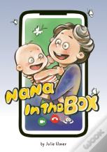Nana In The Box