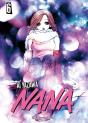 Nana Nº 06 - Preview