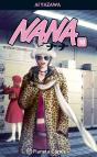 Nana Nº 10/21 - Preview