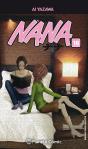 Nana Nº 18/21 - Preview