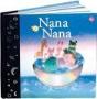 Nana Nana - Livro + Cd - Preview