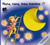 Capa do artigo Nana, Nana, Meu Menino
