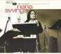 Nana Swings - CD - Preview