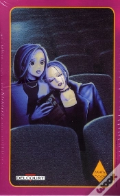 Capa do artigo Nana T.18