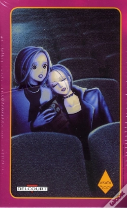 Capa do artigo Nana T.18