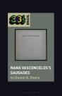 Nana Vasconcelos'S Saudades - Preview