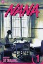 Nana, Vol. 1 - Preview