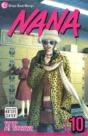 Nana, Vol. 10 - Preview