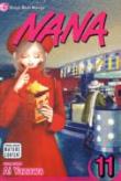 Nana, Vol. 11