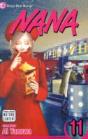 Nana, Vol. 11 - Preview