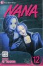 Nana, Vol. 12 - Preview