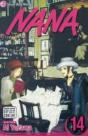 Nana, Vol. 14 - Preview