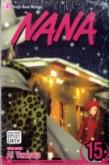 Nana, Vol. 15