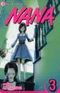 Nana, Vol. 3 - Preview