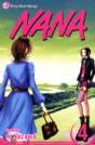 Nana, Vol. 4 - Preview