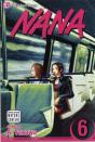 Nana, Vol. 6 - Preview