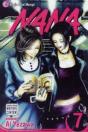 Nana, Vol. 7 - Preview
