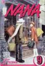 Nana, Vol. 9 - Preview
