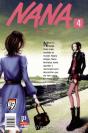 Nana - Volume 4 - Preview