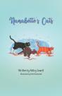 Nanabette'S Cats - Preview
