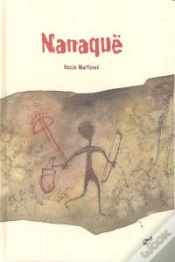 Capa do artigo Nanaquë