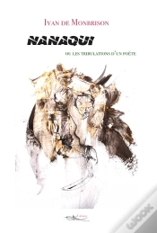 Capa do artigo Nanaqui
