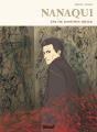 Nanaqui ; Une Vie D'Antonin Artaud - Preview