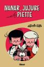 Nanar, Jujube Et Piette - Preview