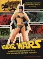 Nanar Wars - Preview