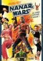 Nanar Wars : Le Pire Contre-Attaque ! - Preview