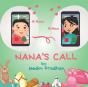 Nana'S Call - Preview