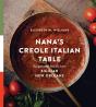 Nana'S Creole Italian Table - Preview