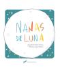 Nanas De Luna - Preview