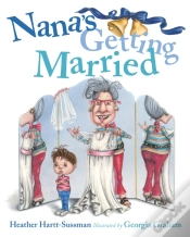 Capa do artigo Nana