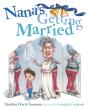 Nana'S Getting Married - Preview