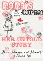 Nana'S Journal - Her Untold Story - Preview