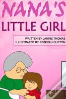 Nana'S Little Girl