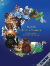 Nana'S Little Stories