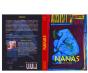 Nanas - Preview