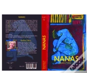 Capa do artigo Nanas