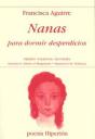 Nanas Para Dormir Desperdicios - Preview
