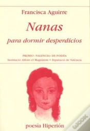 Capa do artigo Nanas Para Dormir Desperdicios