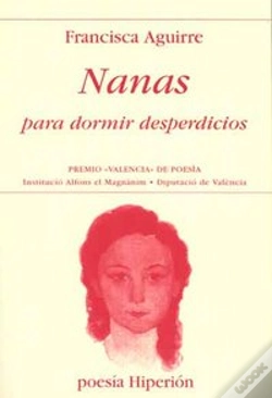 Capa do artigo Nanas Para Dormir Desperdicios