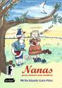 Nanas Para Dormir Una Muñeca - Preview
