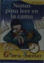 Nanas Para Leer En La Cama - Preview