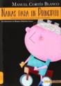 Nanas Para Un Principito. - Preview