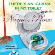 Nana'S Place
