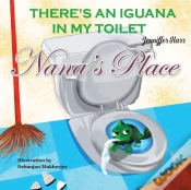 Capa do artigo Nana