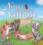 Nana'S Precious Kittens - Preview